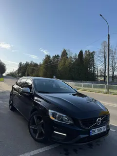 Фото 2