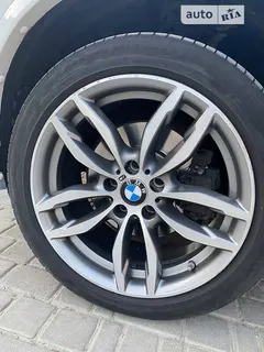Фото 2