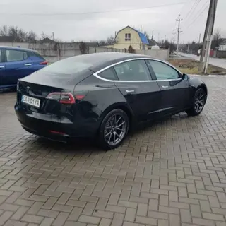 Фото 4