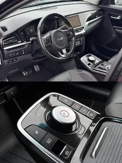 Фото 3