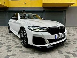 Фото 2