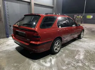 Фото 4