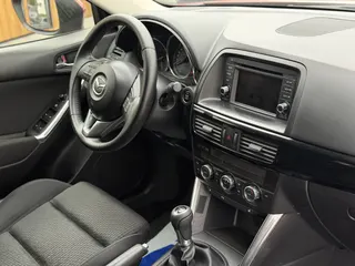 Фото 9