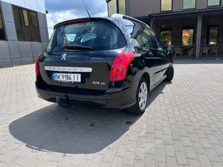 Фото 4