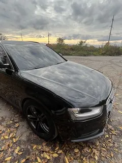 Фото 5