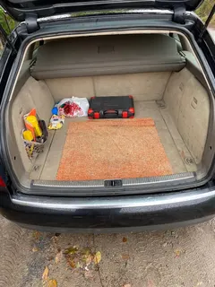 Фото 7