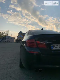 Фото 4