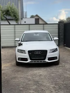 Фото 4