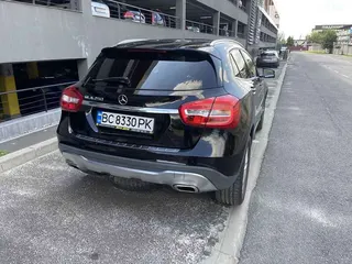 Фото 6