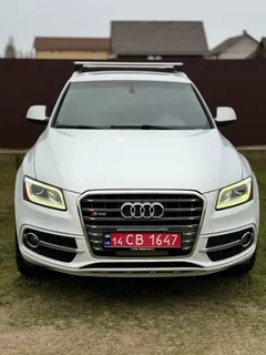 Фото 3