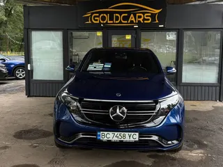 Фото 1