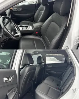 Фото 2