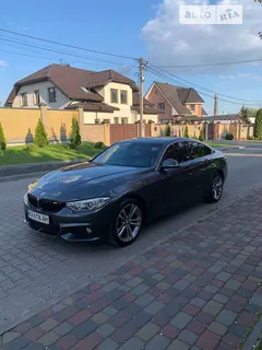 Фото 1