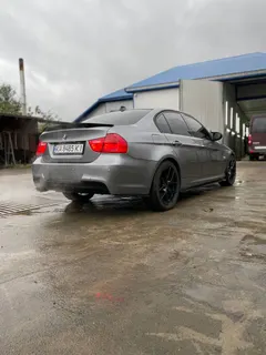 Фото 4