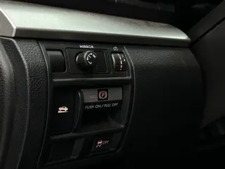 Фото 9