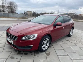 Фото 2