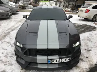 Фото 3