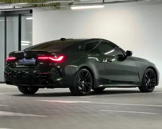 Фото 4