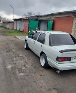 Фото 2