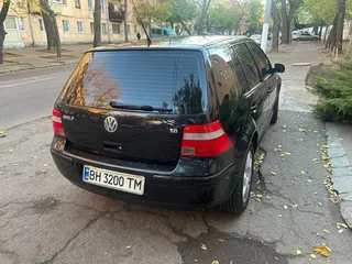 Фото 4