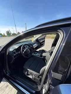 Фото 8