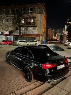 Фото 4