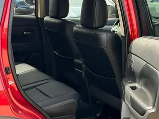 Фото 10