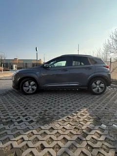 Фото 6