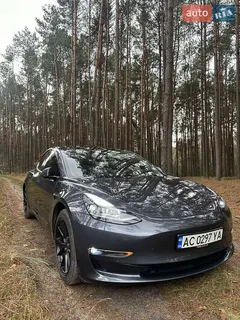 Фото 2