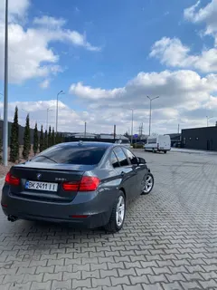 Фото 4