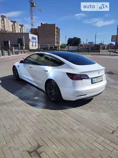 Фото 4