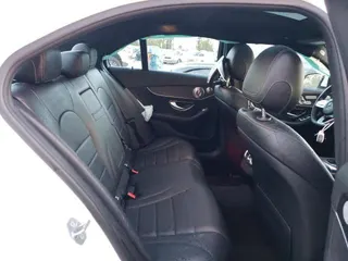 Фото 8