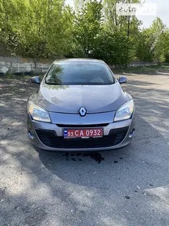 Фото 2