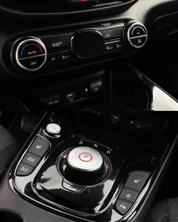 Фото 3