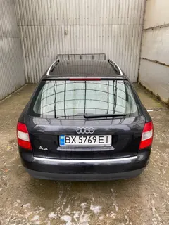 Фото 4