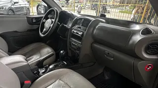 Фото 2