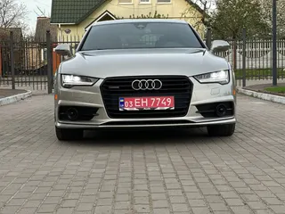 Фото 2