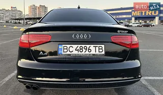 Фото 8