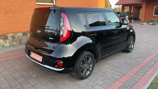 Фото 4