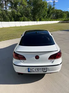 Фото 4