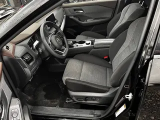 Фото 7