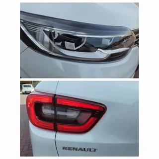 Фото 2