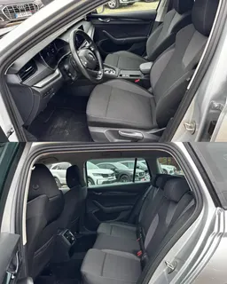 Фото 2