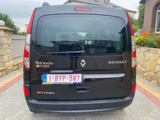 Фото 4