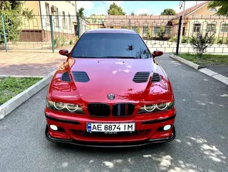 Фото 6