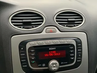Фото 6