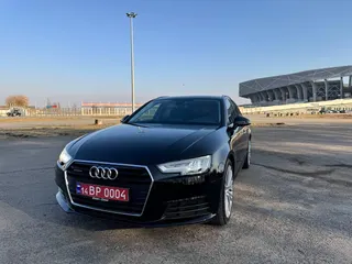 Фото 2