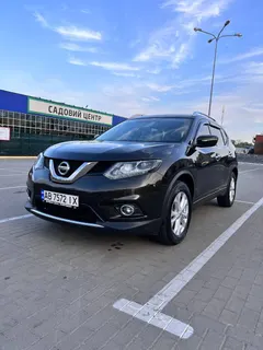 Фото 2