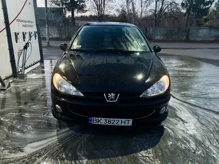 Фото 4
