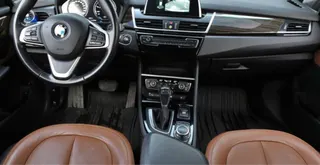 Фото 8